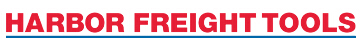 HarborFreight